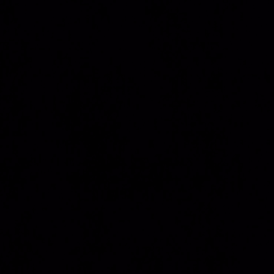 Rrrrrr