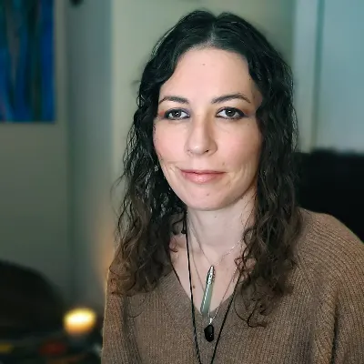 Aldyn Elizabeth Expert Art, Tutoring, And Coaching