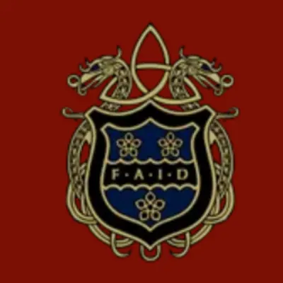 Foley Academy Of Irish Dance