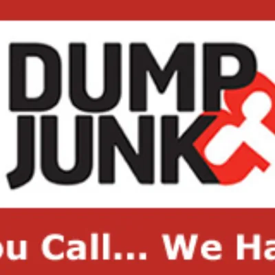 Dump&junk