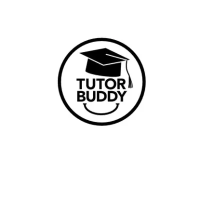 Uddin Learning Center