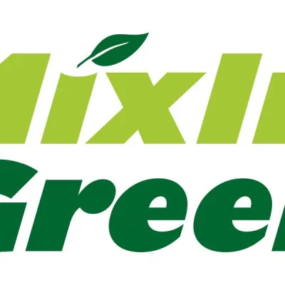Mixin Green LLC