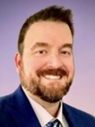 Stiefvater Law, LLC