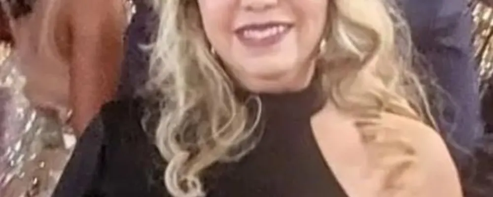 Greyss Makeup Beauty