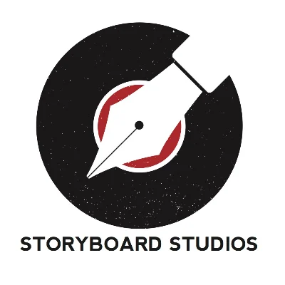 Storyboard Studios