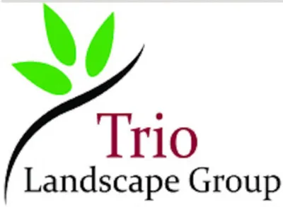 Trio Landscape Group Inc.