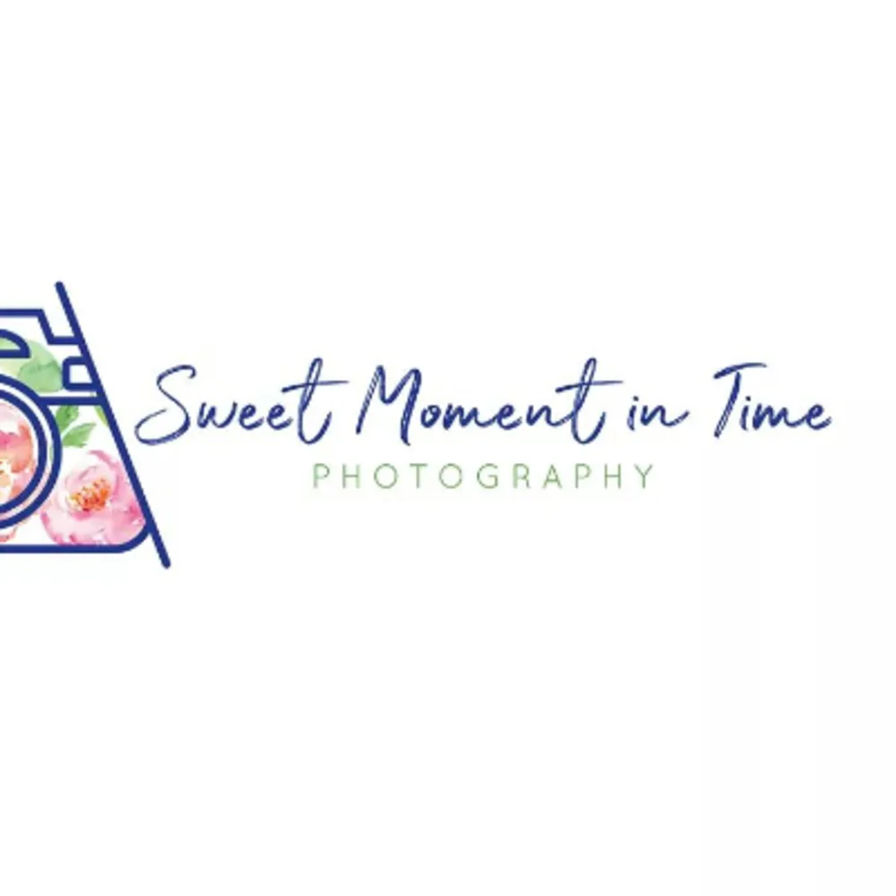 Sweet Moment In Time Photography