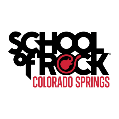 School Of Rock