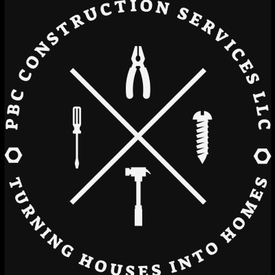 PBC CONSTRUCTION SERVICES LLC