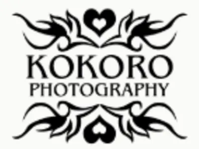 Kokoro Photography