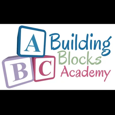 Building Blocks Academy