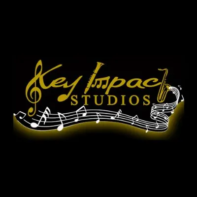 KEY IMPACT STUDIOS