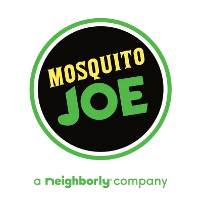 Mosquito Joe Of East Johnson County