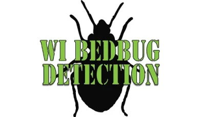 Wisconsin Bed Bug Detection LLC