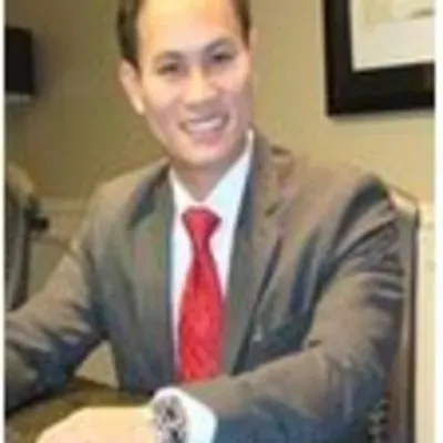 Scott Duong Nguyen