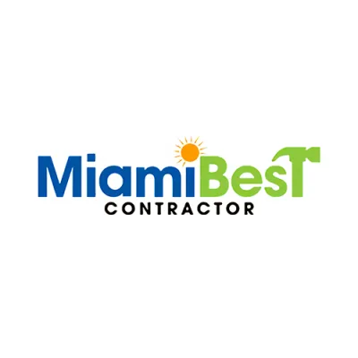 Miami Best Contractor