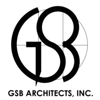 GSB Architects, Inc.