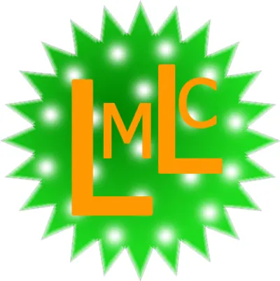 Languages And Math Learning Center
