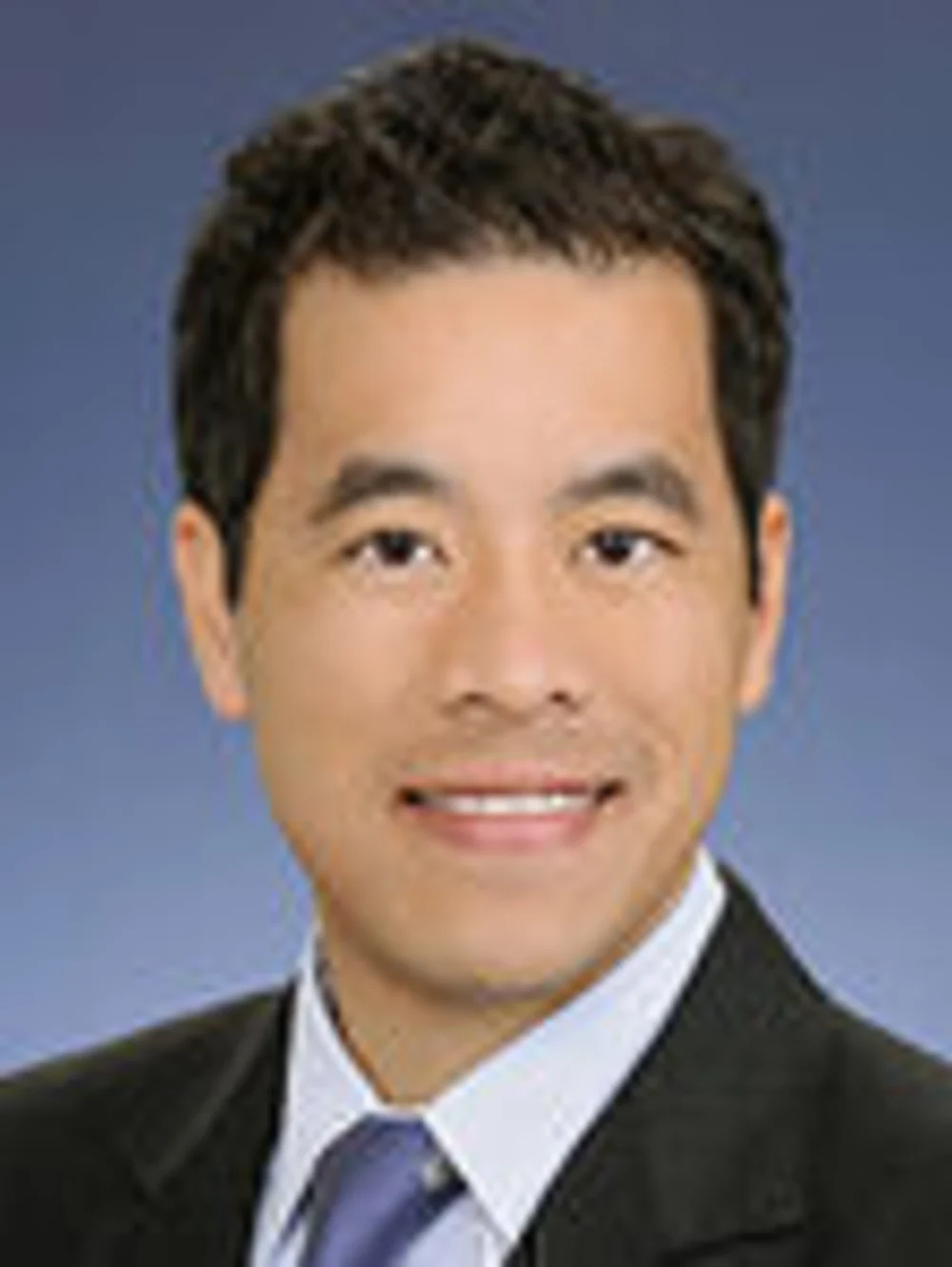 David Joe (Advisors LLP) - Real Estate Lawyer in Santa Monica, CA