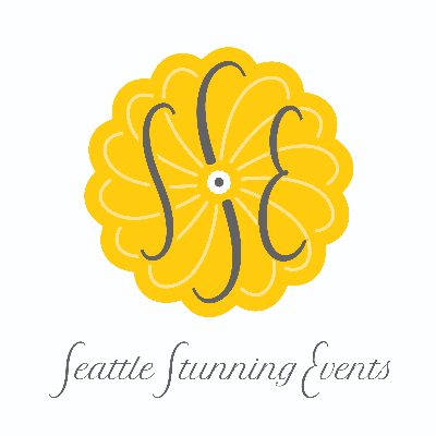 Seattle Stunning Events, LLC