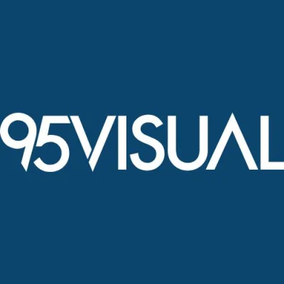 95Visual