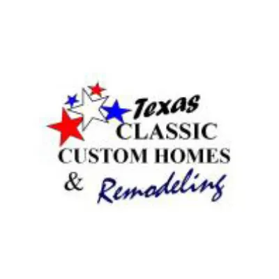 Texas Classic Custom Homes