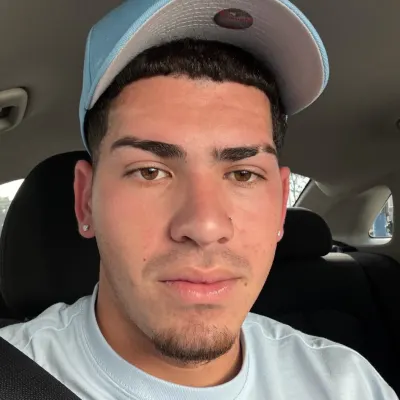 Alex & L Handyman Services 