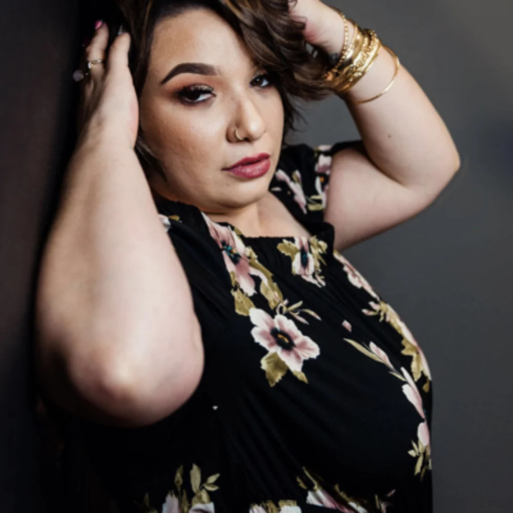 Bombshell Beauty Bar