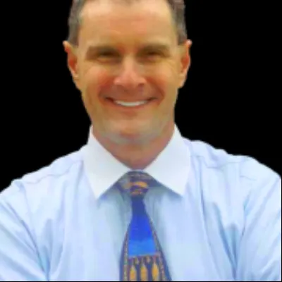THE TOTAL  ADVISOR