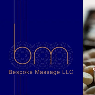 Bespoke Massage LLC