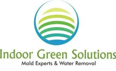Indoor Green Solutions