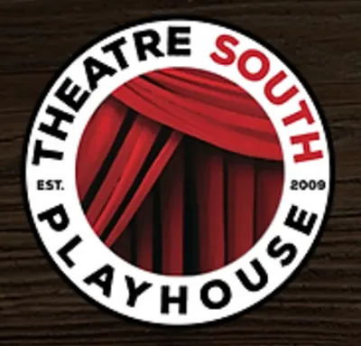 Theatre South Playhouse