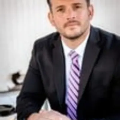 Batta Fulkerson LLP
