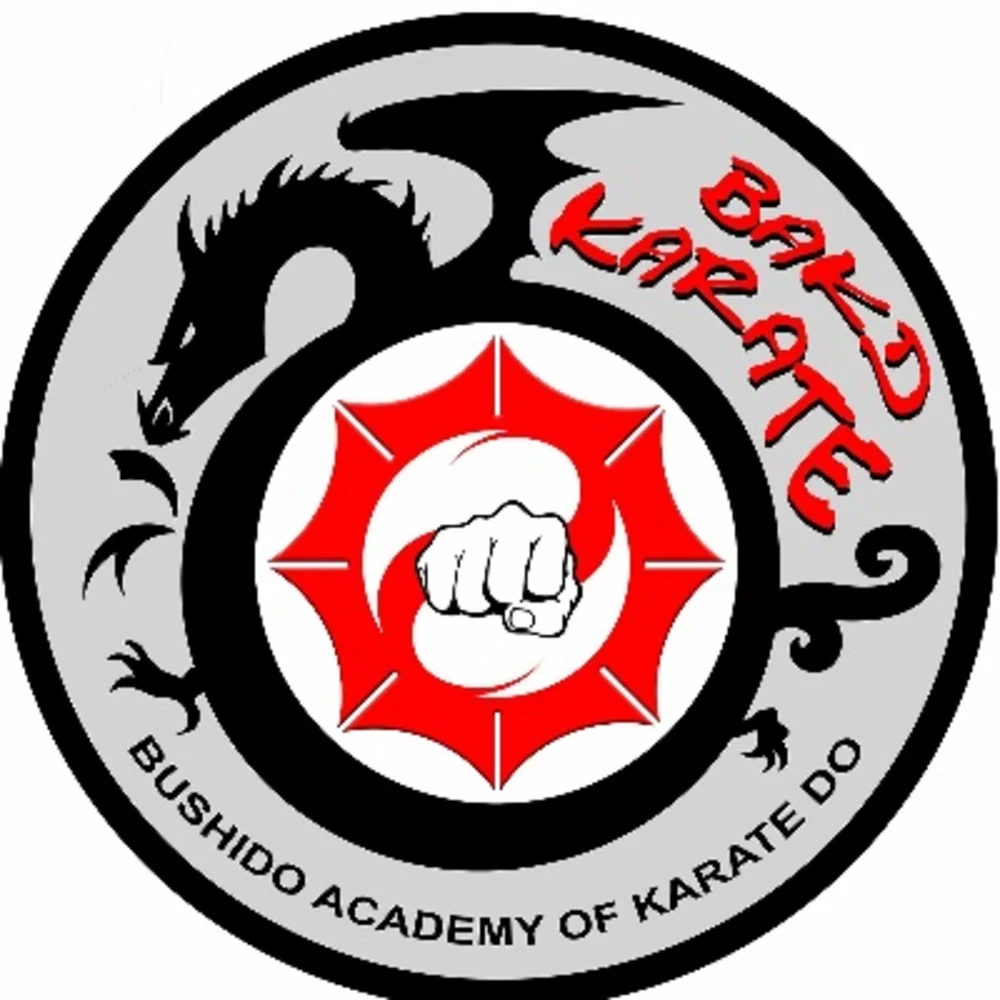 Bushido Academy Of Karate Do