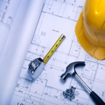 Aspen Roofing Inc