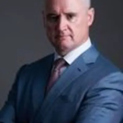 The Hillier Law Firm, PLLC