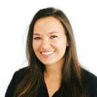 Christine Crowe Tutoring