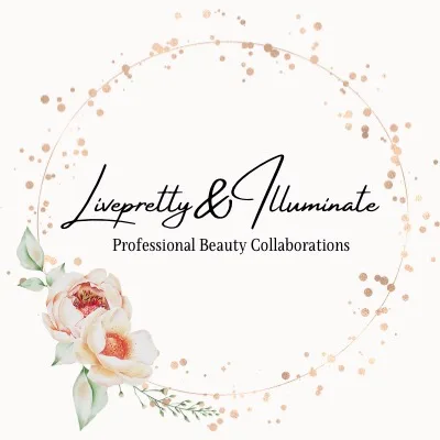 Livepretty And Illuminate