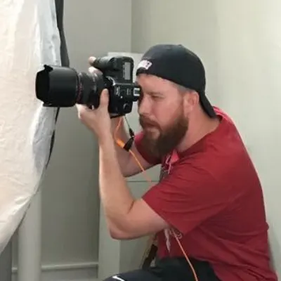 Charlie Neuenschwander Photography