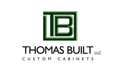 Thomas Built Construction Management