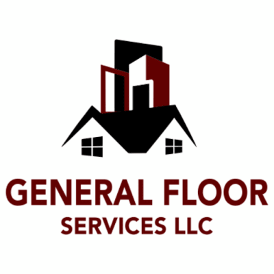 General Floor Services, LLC