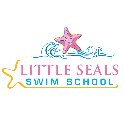 Www.LittleSealsSwim.com