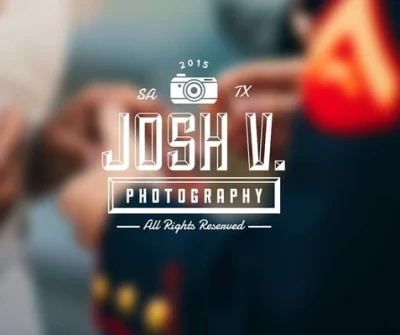 Josh V Photo