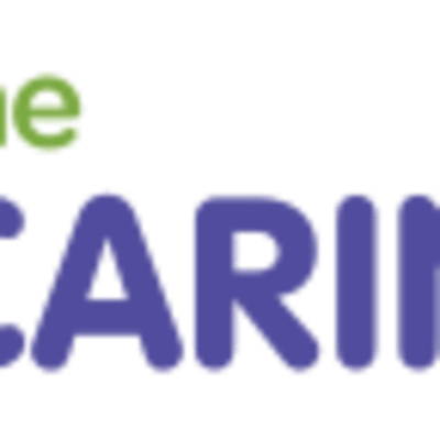 The Caring Center