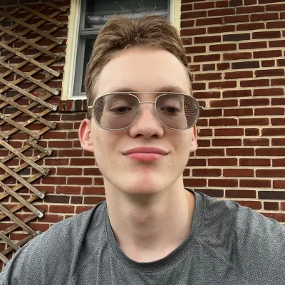 Danylo