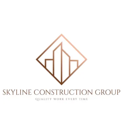 Skyline Construction Group 