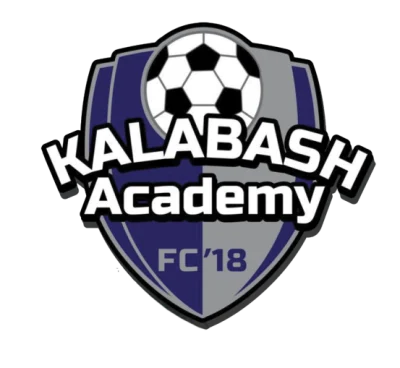 Kalabash Academy