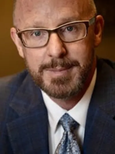 Lenahan Law Firm: Headquarters