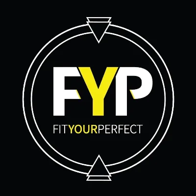 FitYourPerfect