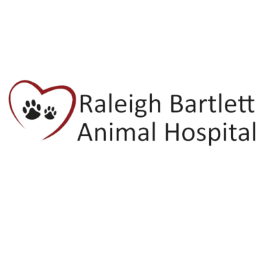 Raleigh Bartlett Animal Hospital